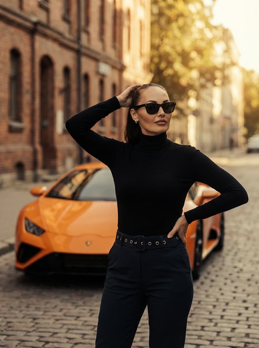 KI-generiert – Variante 1