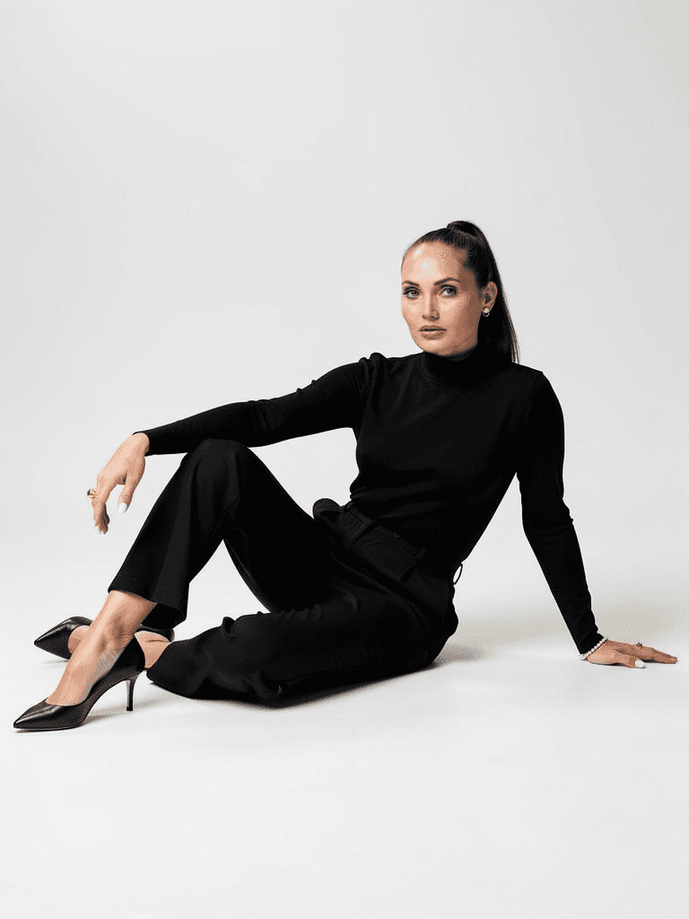 KI-generiert – Variante 2