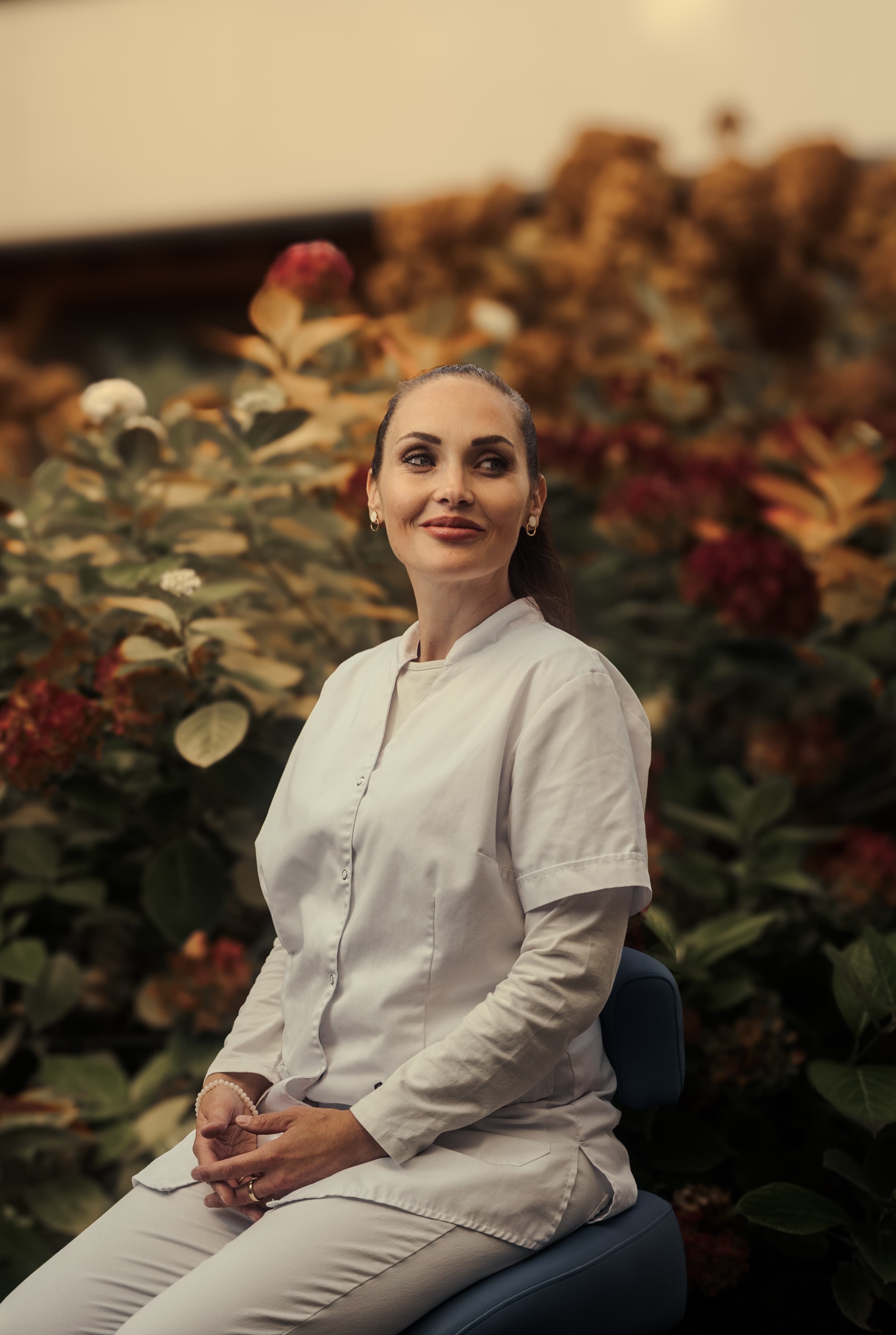 Vorher – Originalfoto